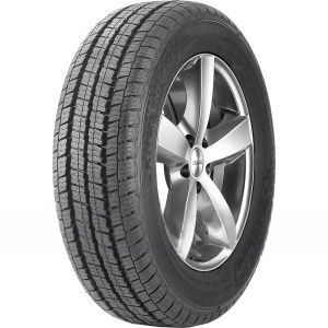 MPS 125 Variant 215/75 R16 04240040000 bestelwagen banden