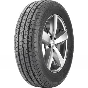MPS 125 Variant 205/65 R16 04240050000 pakettiauton renkaat