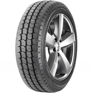 MPS 320 Maxilla 195/60 R16 04240380000 pakettiauton renkaat
