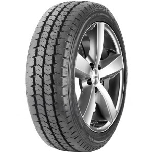 MPS 320 MAXILLA 195/60 R16 4240380000 bestelwagen banden