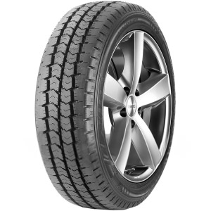 MPS 320 Maxilla 175/75 R16 04240740000 pakettiauton renkaat
