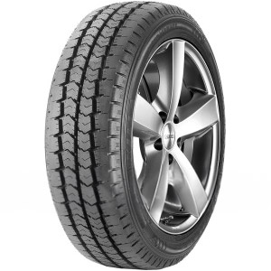 MPS 320 MAXILLA 175/75 R16 4240740000 pakettiauton renkaat