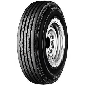 RI-103 6.50 R16 259887 bestelwagen banden