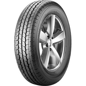 Linam R51 195 R14 260137 bestelwagen banden