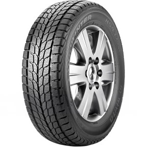 Eurowinter HS437 VAN 195/70 R15 273147 bestelwagen banden