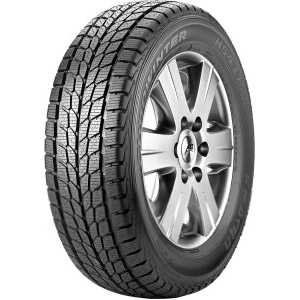 Eurowinter HS437 VAN 195/65 R16 285311 bestelwagen banden