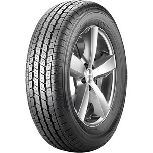 Linam R-51 205/65 R15 290841 pakettiauton renkaat