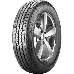 Linam R51 195/65 R16 290849 bestelwagen banden