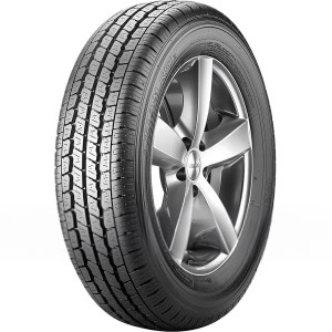 Linam R51 205/65 R16 290851 pakettiauton renkaat