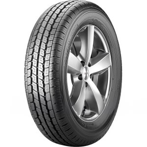 R51 225/65 R16 290853 bestelwagen banden