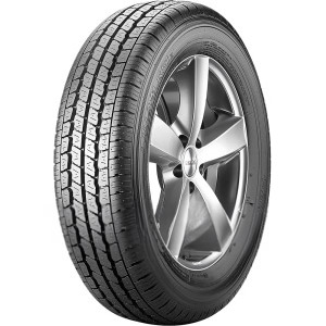 Linam R51 185/75 R16 291199 bestelwagen banden