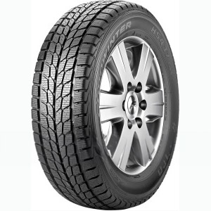 Eurowinter HS437 VAN 225/65 R16 291529 bestelwagen banden