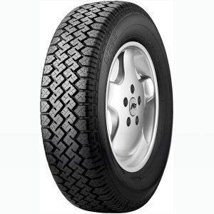 M 723 165 R14 7262 pakettiauton renkaat