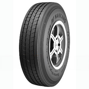 NR-066 6.50 R16 EB131 opony do lekkich ciężarówek