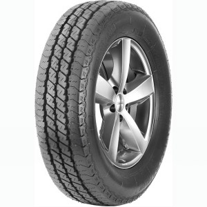 TR-10 155/70 R12 MPN: X03R8