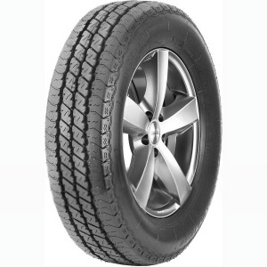 TR-10 195/50 R13 EB123 bestelwagen banden