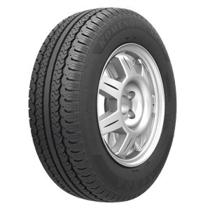 KR33A 215/70 R15 MPN: 100176959