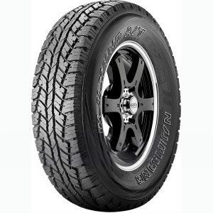 FT-7 A/T 275/65 R18 JC086 däck för stadsjeepar