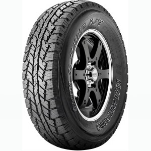 FT-7 A/T 275/60 R20 JC087 terreinwagen banden