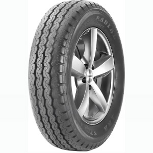 UE-168N 5.50 R12 82930500 bestelwagen banden