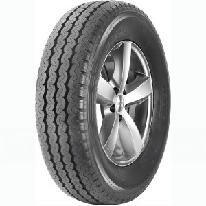 UE 168 Trucmaxx 185 R14 42505001 bestelwagen banden