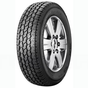 MA-W2 185 R14 42504900 bestelwagen banden
