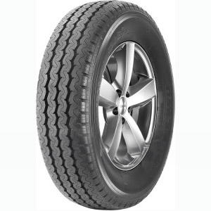 UE 168 Trucmaxx 195 R14 42505501 bestelwagen banden