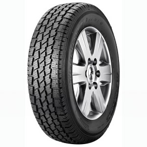 MA-W2 195 R14 42505400 bestelwagen banden