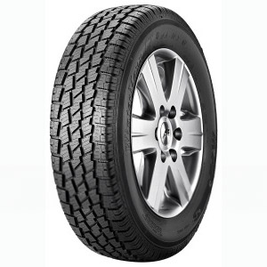 MA-W2 Wintermaxx LT 195/70 R15 TL12500000 bestelwagen banden
