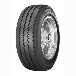 UE 103 Trucmaxx 195/70 R15 TL12505000 pakettiauton renkaat