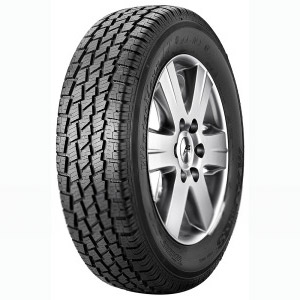 MA-W2 225/70 R15 42524000 bestelwagen banden