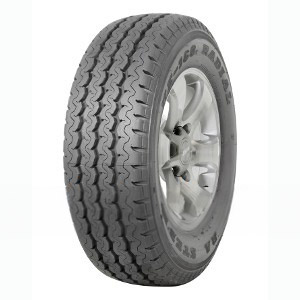 UE168 205/75 R16 TL22210000 pakettiauton renkaat