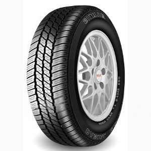 MA 702 205/65 R15 42546100 pakettiauton renkaat