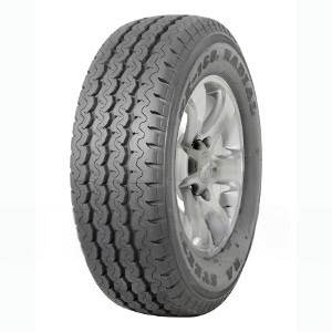 UE168 195/75 R16 TL22122000 bestelwagen banden
