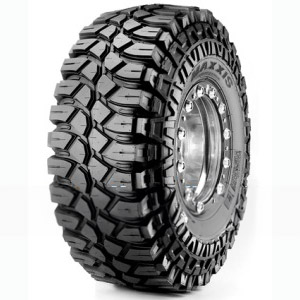 Opony dostawcze Maxxis M-8090 EAN: 4717784220628