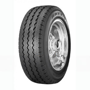 UE 103 Trucmaxx 205/65 R16 42547800 pakettiauton renkaat