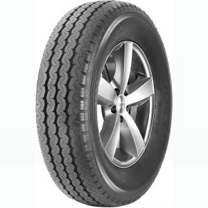 UE 168 Trucmaxx 185 R15 42505700 bestelwagen banden