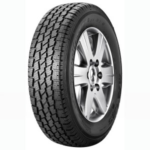 MA-W2 175/65 R14 42545490 bestelwagen banden