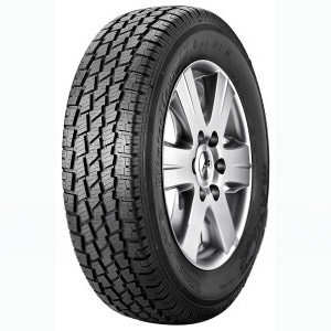 MA-W2 195/75 R16 42512000 bestelwagen banden
