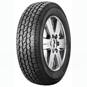 MA-W2 Wintermaxx LT 205/75 R16 42512990 pakettiauton renkaat