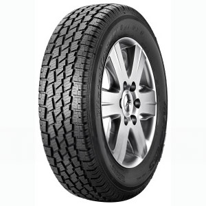 MA-W2 215/75 R16 42513100 pakettiauton renkaat