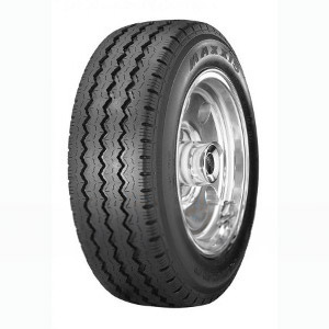 UE 103 Trucmaxx 205/65 R15 42546600 pakettiauton renkaat