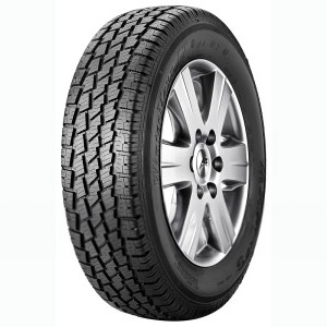 MA-W2 235/65 R16 42548600 pakettiauton renkaat