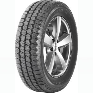 MA-LAS 195/60 R16 42549950 pakettiauton renkaat