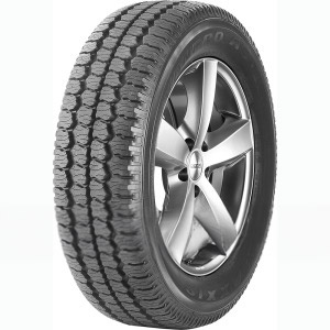 MA-LAS 235/65 R16 42548620 pakettiauton renkaat