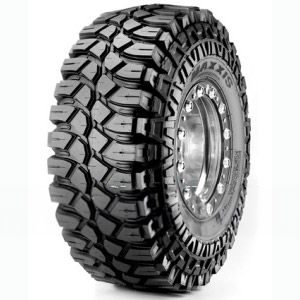 M-8090 255/85 R16 42727900 pakettiauton renkaat