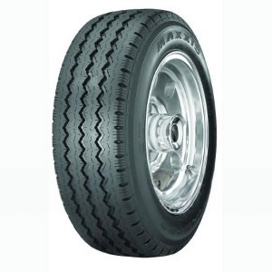 UE103 195/60 R16 MPN: D-117515
