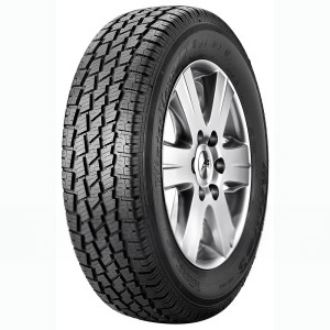 MA-W2 225/65 R16 42548400 bestelwagen banden