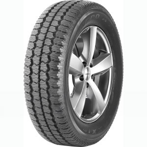 MA-LAS 175 R14 42504630 bestelwagen banden