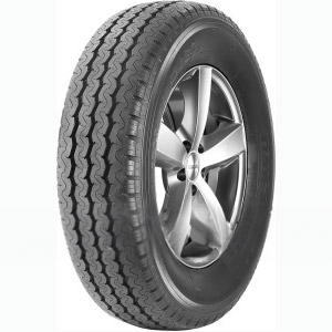 UE 168 Trucmaxx 155/- R13 MPN: 1000035190